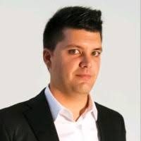 Alberto Matta Email & Phone Number