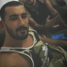 Eren DOĞAN (@erenddogan)