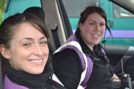 Farpaisean Chon Chaorach