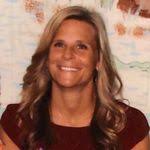 Tracy Wyckoff's Instagram, Twitter & Facebook