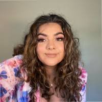 100+ "Kimberly Abraham" profiles