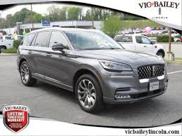Maybe you would like to learn more about one of these? Lincoln New Car Specials Spartanburg Lincoln Dealer In Spartanburg Sc New And Used Lincoln Dealership Greer Boiling Springs Inman Sc