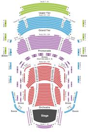 Events Tickets Ticket Smarter