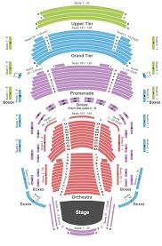 Buy Moscow Ballet Tickets Masterticketcenter