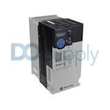 Allen Bradley 25B-D024N104 - In Stock Ships Overnight | DO Supply