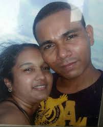 Dead miner, unconscious wife found in Cummings Lodge house