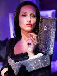 A.C.T.'s Spooked at the Strand