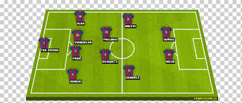 Liverpool logosu, everton fc, merseyside derby, liverpool fc, futbol, everton fc everton pin rozeti, etiket, alfajer tv, alfajer tv, alan, afiş png. Yerry Mina Png Images Klipartz