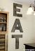 Kitchen Wall Decor