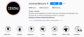 They always want a perfect tiktok bio match on this social media platform. 301 Instagram Bio Ideas For 2021 Tips To Write Perfect Bio