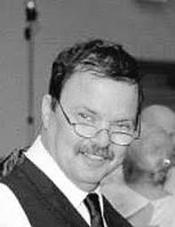Obituary: Edward G. Kozma