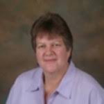 Amanda Jackson, Nurse Practitioner