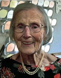 Jean Rouse Clements, a friend and classmate, and one of the nicest,  sweetest woman I've known. Hearing about her passing today was shocking and  very sad. Jean Rouse [Clements] July 10, 1942 -