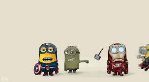 If you're looking for the best avengers wallpaper hd then wallpapertag is the place to be. Funny Avengers Wallpapers Top Free Funny Avengers Backgrounds Wallpaperaccess