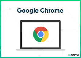 What is a google chrome extension? Google Chrome What Is It Definition Delante Seo Sem Glossary