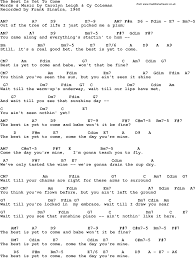 You can pick up a guitar and utilize this format to teach yourself fingerpicked guitar songs. Best Pop Song Lyric Quotes Quotesgram