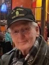 Lyle Davis Jr Obituary January 22, 1942