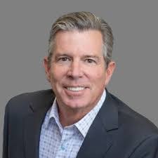 Paul Nasser's Instagram, Twitter & Facebook