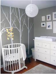 We did not find results for: Contemporary Baby Bedding For A Modern Nursery Decorated For A Baby Boy Or Girl