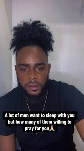 Essential Relationship Advice for Meaningful Connections