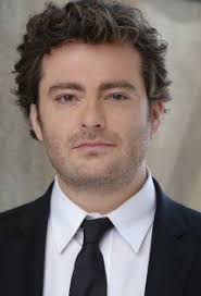 Who is Anna Silk dating? Anna Silk boyfriend, husband