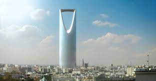 كم مساحة الرياض وعدد سكانها ومحافظاتها cn tower marina bay sands tower
