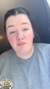 Affordable TikTok Shop Items Under $5 with Free Shipping