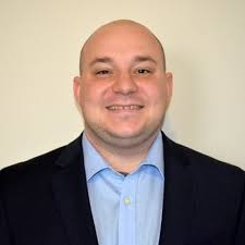 2023 RVP of the Year! Gracious for the sustained effort by my team for the  last 4 years. Thank you John, Tommy, Ernesto, Craig, David, Dean, Tripp,  Mike C., Reba and Abigail. |