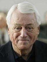 Filmografie von Hans Korte