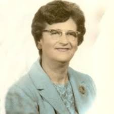 Obituary information for Arlie Perry Shell