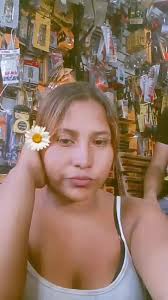 Videos de Fernadita Gamboa (@fernadita.gamboa) con “sonido original