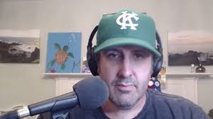 Steve Fretzin's new book 'Be That Lawyer: 101 Top Rainmakers' Secrets to  Growing a Successful Law Practice' 💰 is now available at Amazon.