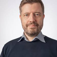 EnergyWeek 16-19 March 2026