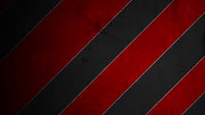 We have an extensive collection of amazing background images carefully chosen by our community. Red And Grey Wallpaper By Se8015 On Deviantart