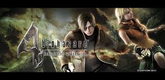Service Unavailable Resident Evil Evil Resident