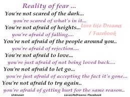 Afraid to fall in love again quotes. Afraid Of Falling In Love Quotes Tumblr Images For Scared Quotes Tumblr Love Again Quotes Falling In Love Quotes Autumn Quotes