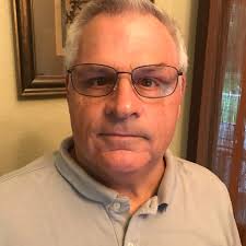 Transportation options from T&P station to Fort Worth?