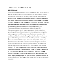 Visi, misi, dan tujuan unpad. Doc Tnb Tenaga Nasional Berhad Ash Vilain Academia Edu
