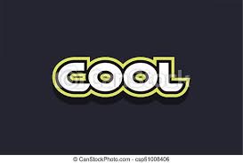 Temank epever power inverters ip1000 21. Cool Text Background Image Pic Spatula