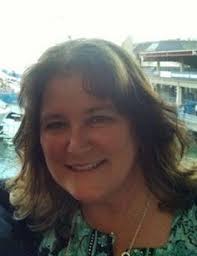 Obituary information for Mary Ann Pereira