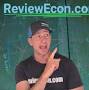 Profile Picture of ReviewEcon - YouTube (@youtube.com) on Google