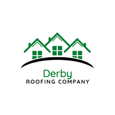 Derby Roofing Company