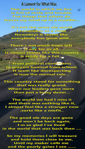 Maybe you would like to learn more about one of these? Trucking Poems