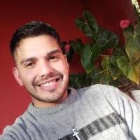 10+ perfiles de «Luciano Abregu»