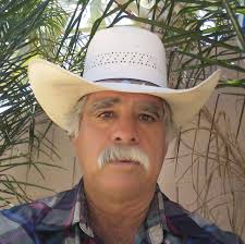 This post is to spread awareness!🚨🚨🚨🚨please pud ko barang ani nya 🤬  This is based from our recent experience which has caused a lot of problems  to me and my family both