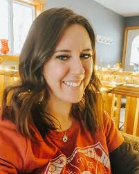 The Honest MN Mommy (@thehonestmnmommy) • Facebook