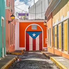 Sebastián Negrón, head of Economic Development of Puerto Rico, resigns after a clash with the governor