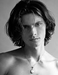 Fabian Gray's Instagram, Twitter & Facebook