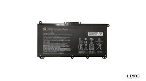 Pin Laptop HP Pavilion 15-CC-15-CD-14-BF-14-BP-14-BK-15T-CS-17-AR-TF03XL  Zin New