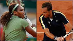 Professional tennis player from business inquiries: Dgn3cs8hcha Dm